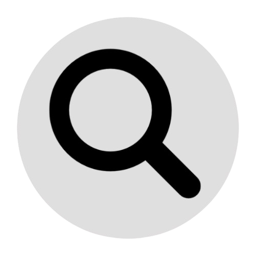 Magnifying Glass