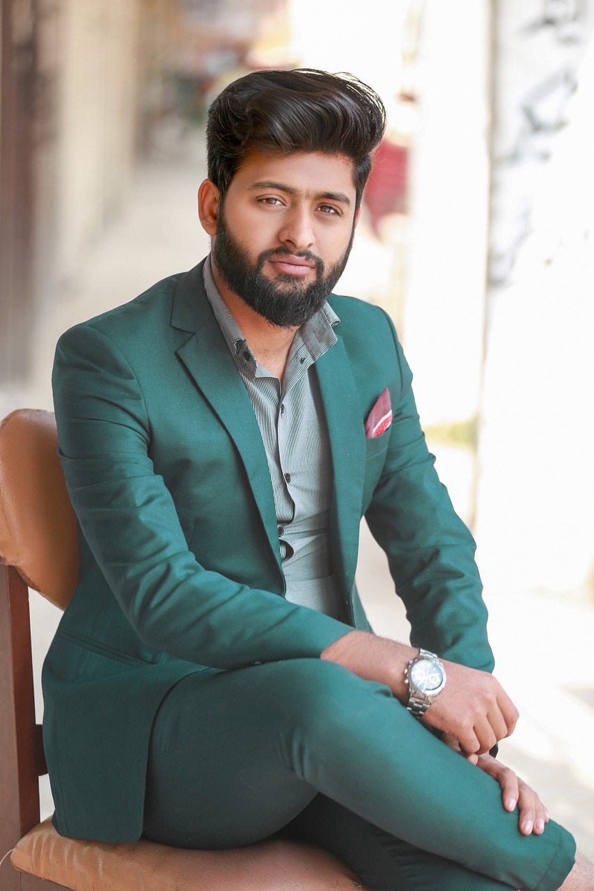 pakistani boy 4847991 1280