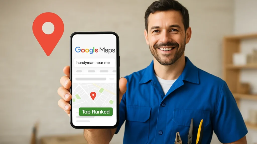 handyman google maps seo.png